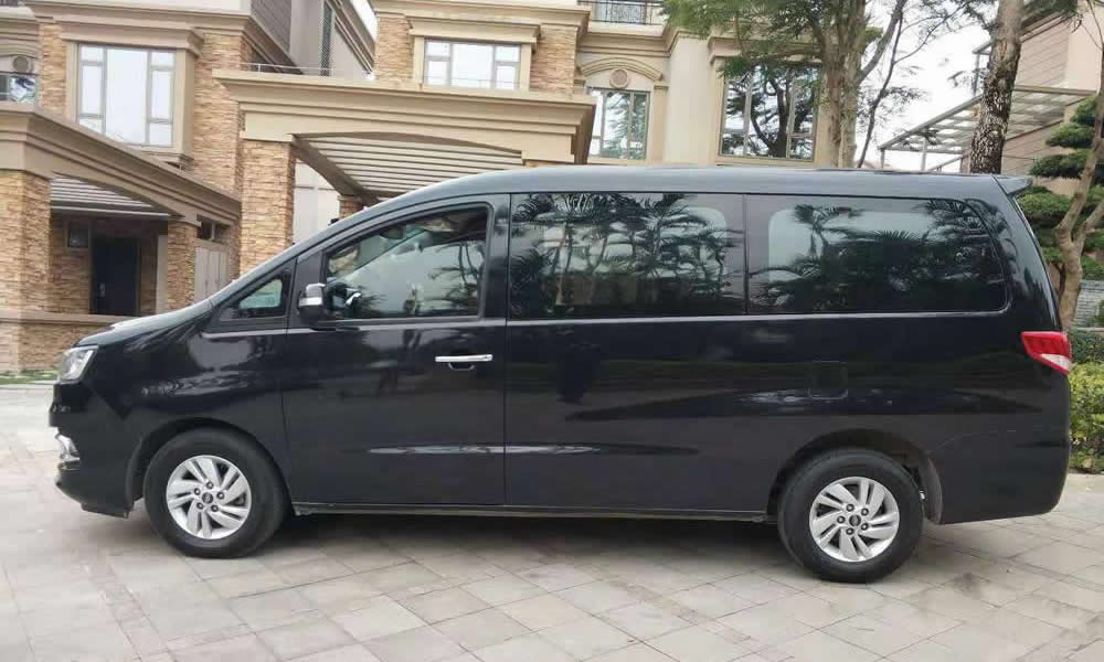 郫都区专业遗体跨省运输，为您排忧解难
